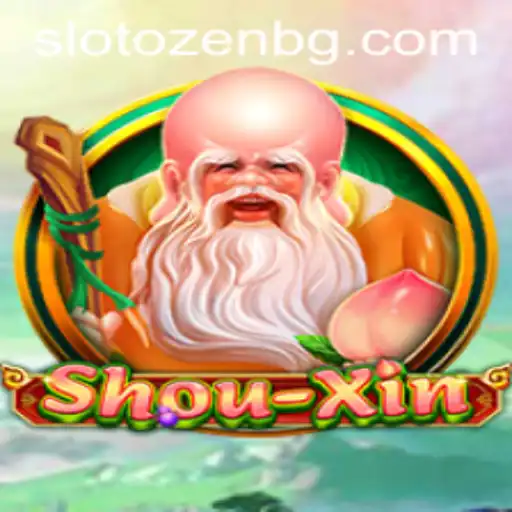 Exploring the Captivating World of ShouXin: The Game Revolutionizing Interactive Play with LLLBoi