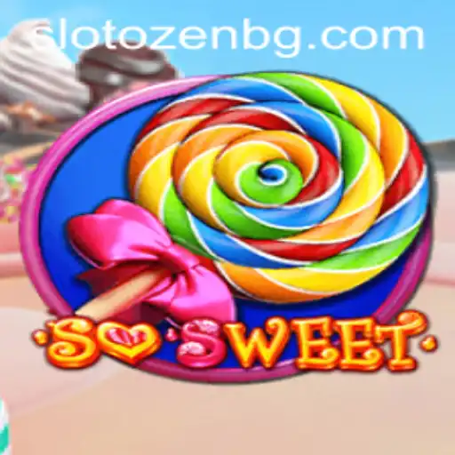 Discover the Exciting World of SoSweet: The Game Taking the World by Storm