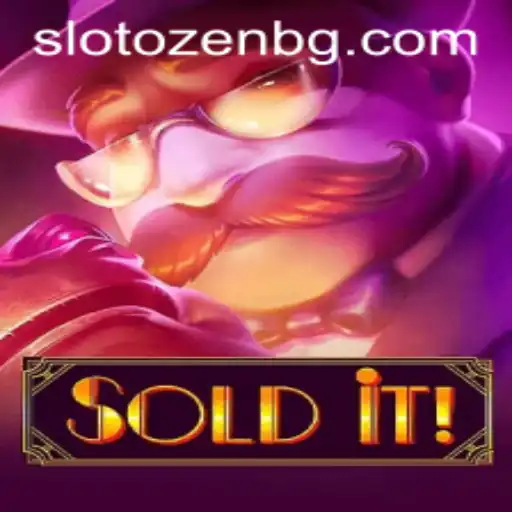 Exploring the Dynamic World of Soldit: A Strategic Game Revolution