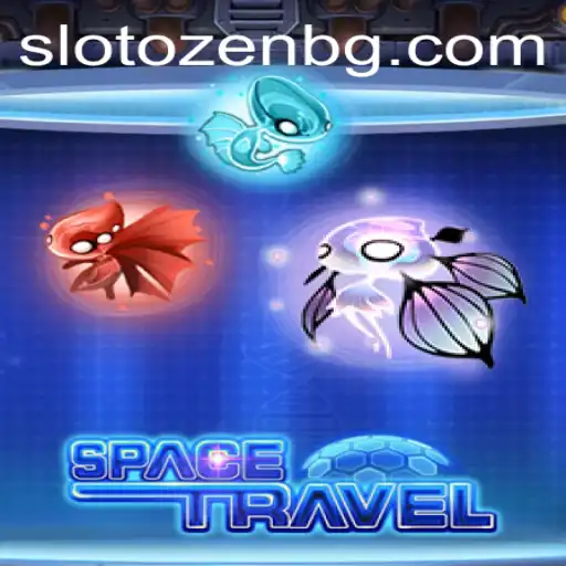 Exploring the Exciting Universe of SpaceTravel with LLLBoi