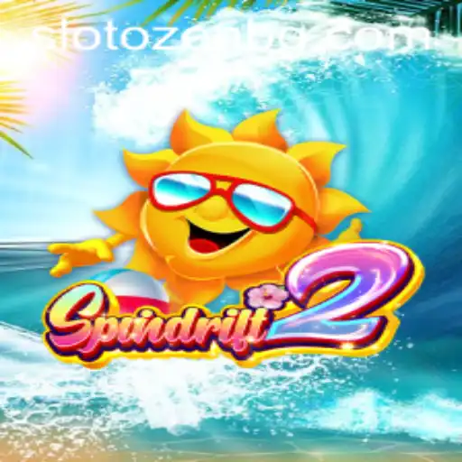 Explore the Thrilling World of Spindrift2: An In-Depth Guide