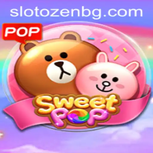 Exploring the Enchanting World of SweetPOP with LLLBoi