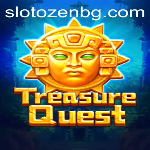 Exploring the Thrills of TreasureQuest: Unveiling the Secrets of LLLBoi