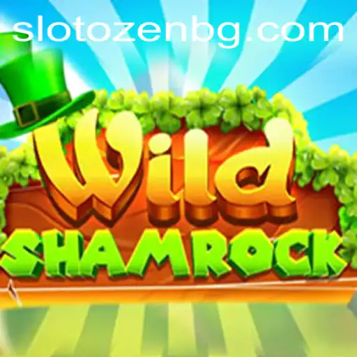 Dive into the Magical World of WildShamrock: A Game of Luck and Lore