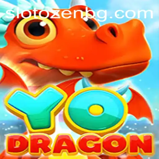 Unleashing the Adventure: YoDragon's Enchanting World and Strategic Gameplay